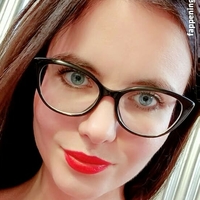 Ariadna Majewska Nua