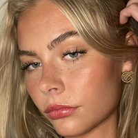 ariah_is_blonde Nua
