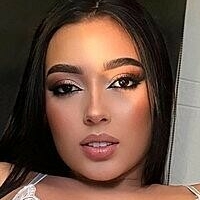 Ariana Vargas Nua