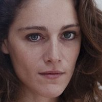 Ariane Labed Nua