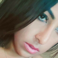 arianna_roy Nua