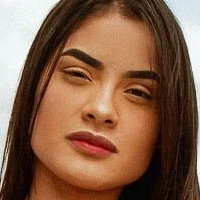 Arianne Lima Nua