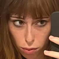 ariathetransfairy Nua