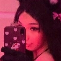 arieeneko2 Nua