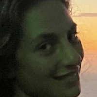 Ariel Kahana Nua