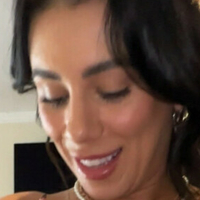 arielfitxo Nua