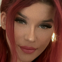 arielgonewild Nua