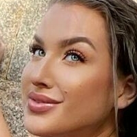 Ariella Eder Nua