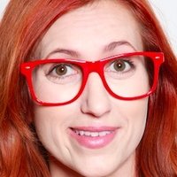 Arielle Brachfeld Nua