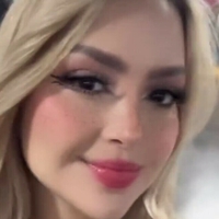 AriGameplays Nua
