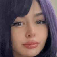 Arimouwu Nua