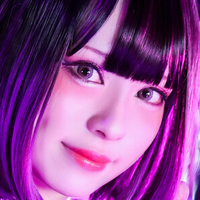 Arisa Chan Nua