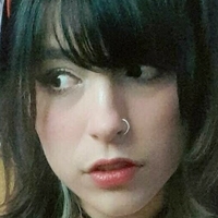 arurucherry Nua