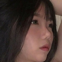 Aryminh Nua