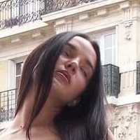 Aryna Ostapenko Nua