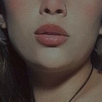 asarabella25 Nua