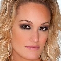 Ashlan Gorse Cousteau Nua