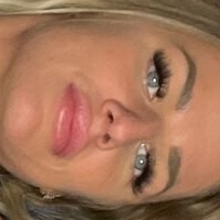 Ashlee Potts Nua