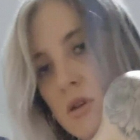 ashleighellenvip Nua