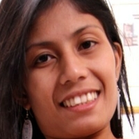 Ashley Coco Nua