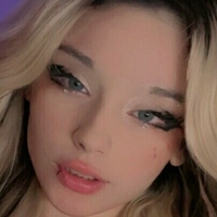 Ashley Cornejo Nua