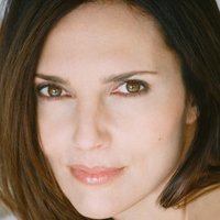 Ashley Laurence Nua