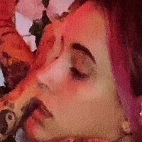 Ashley Marie Nua