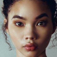 Ashley Moore Nua
