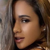 Ashley Ortiz Nua