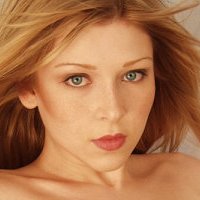 Ashley Peldon Nua