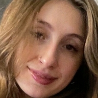 ashley_rossy_freee Nua