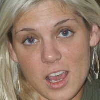 Ashley Steel Nua