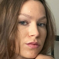 ashley_tay7 Nua
