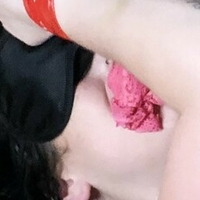 ashleyfires Nua
