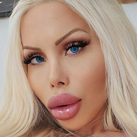 ashleykimberlykhloe Nua