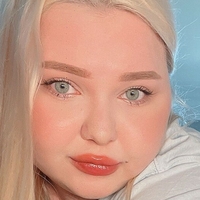 AshleyPeach Nua