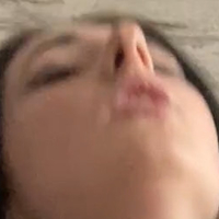 AshleyRoss Nua