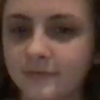 ashleytayxo Nua