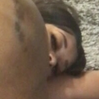 ashleythebombshelll Nua