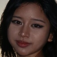 Ashlyne Nua