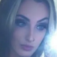 Ashton Under Lyne Nua