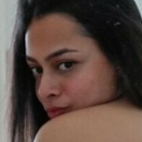Ashwitha Nua