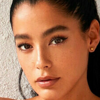 Ashydeluca Nua