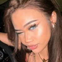 asia.luxx Nua