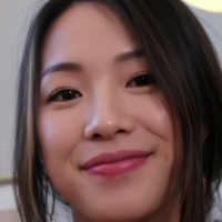 Asian Arches Nua