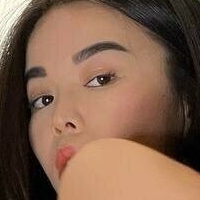 asian_hun Nua
