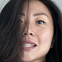 asian_model Nua