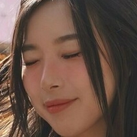 asiancoupleuwu Nua