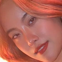 Asiandollkiki Nua