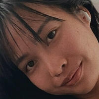 asianfantasyx Nua